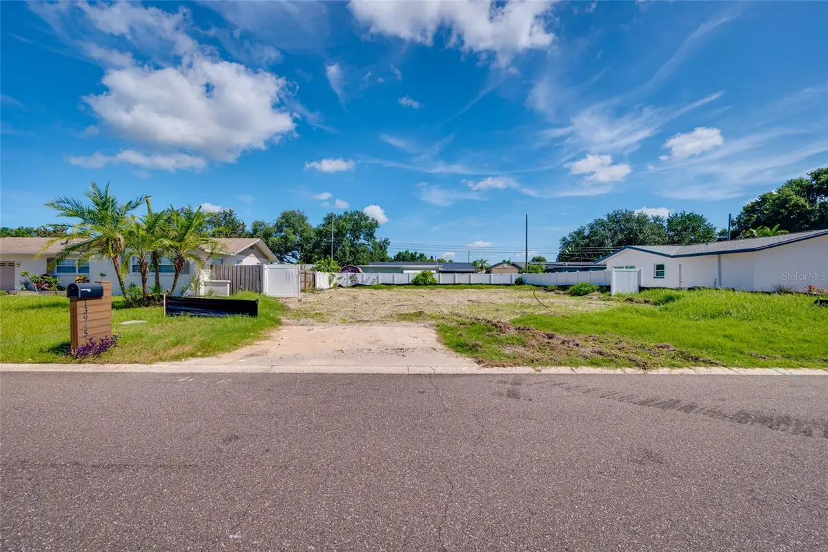 13945 Trinidad Drive, Seminole, FL 33776 - #1