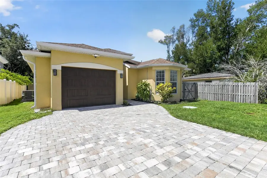 1816 Rita Street, Sarasota, FL 34231 - #2