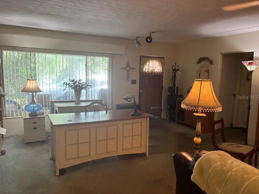 2443 66th Terrace S, Saint Petersburg, FL 33712 - #3