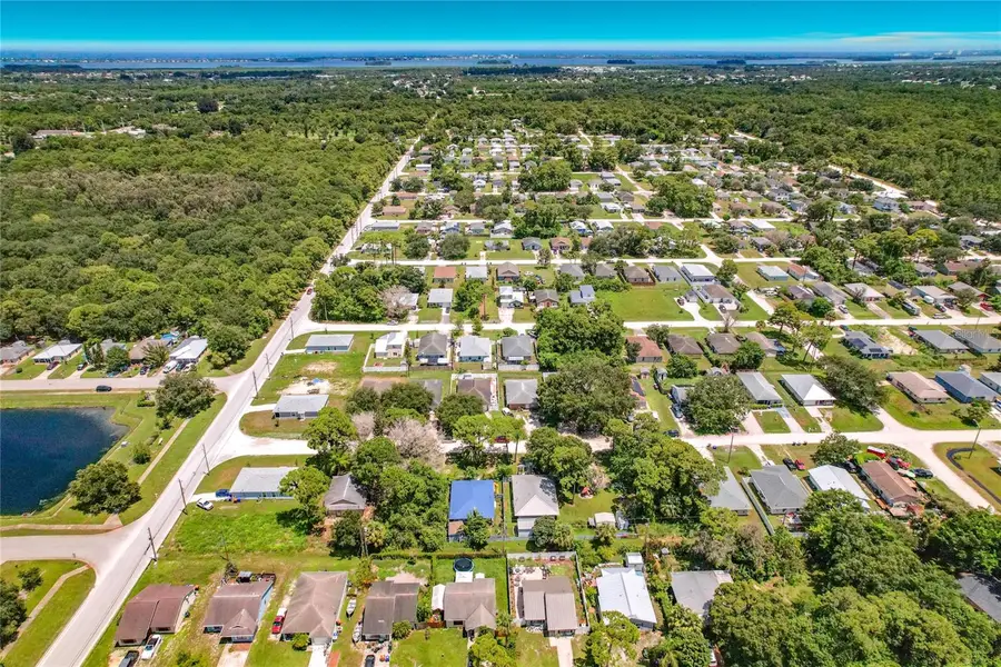1126 15th Avenue Sw, Vero Beach, FL 32962 - #3
