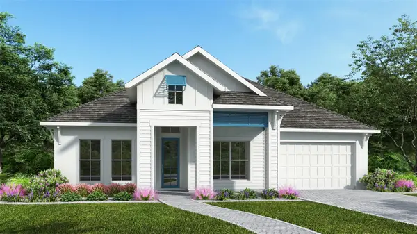 3715 Country View Court, BRADENTON, FL 34211