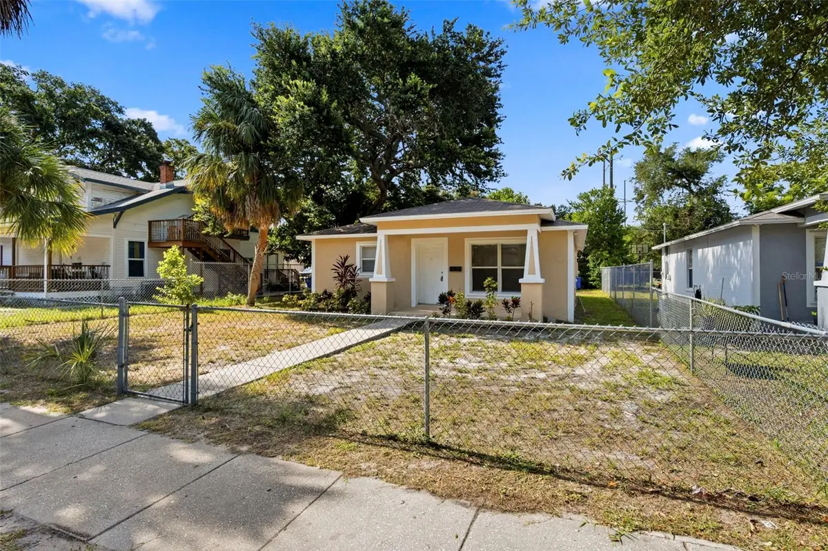 980 13th Avenue S, Saint Petersburg, FL 33705 - #1