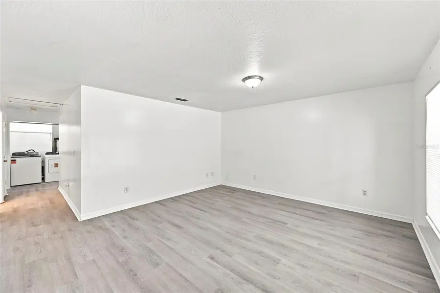 980 13th Avenue S, Saint Petersburg, FL 33705 - #3