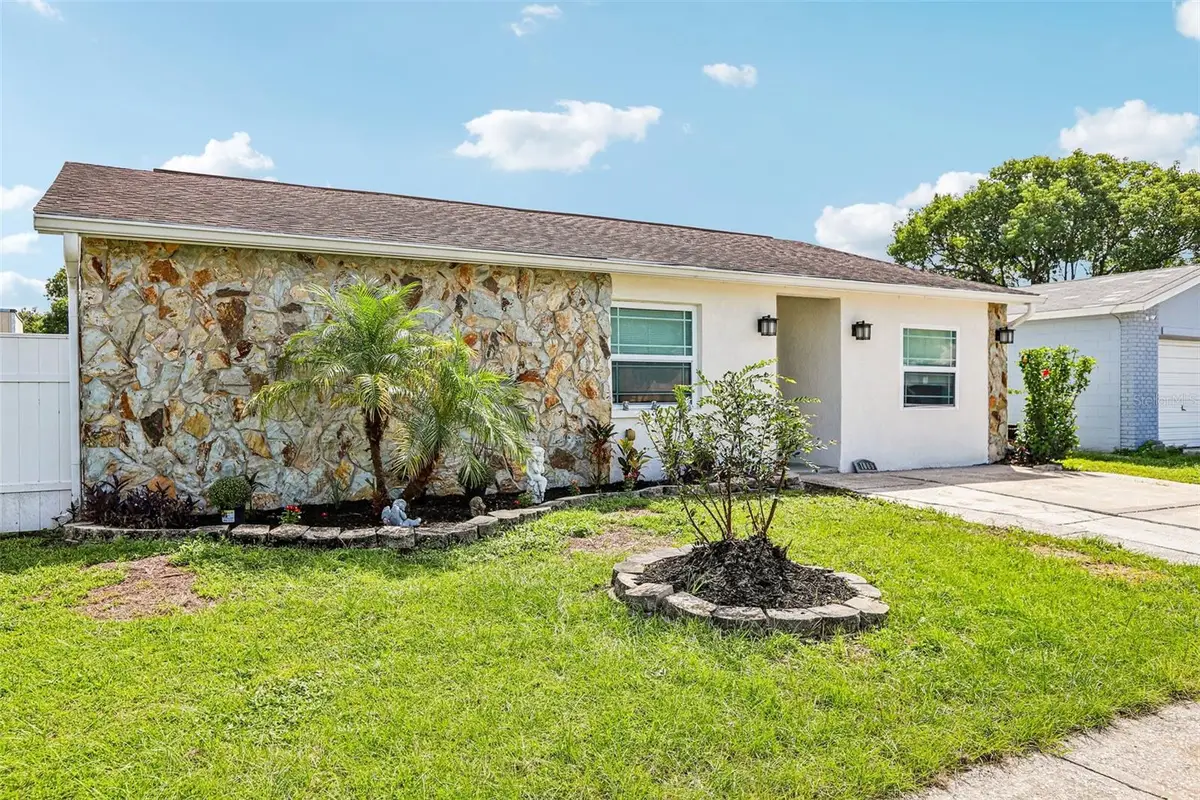 1009 Coolwood Place, Brandon, FL 33511 - #1
