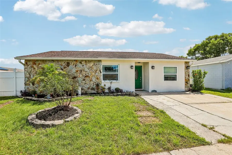1009 Coolwood Place, Brandon, FL 33511 - #2