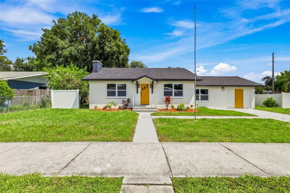 38947 5th Avenue, Zephyrhills, FL 33542 - #1