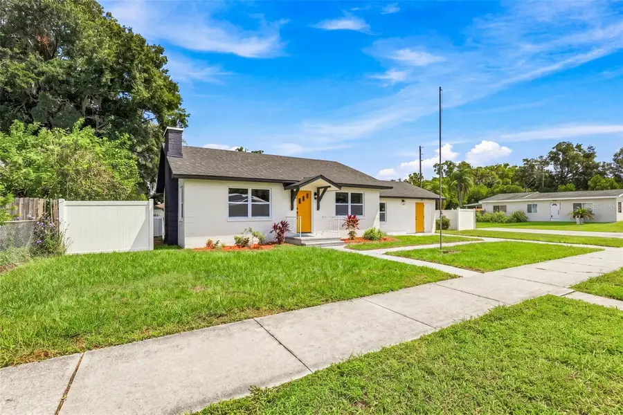 38947 5th Avenue, Zephyrhills, FL 33542 - #2