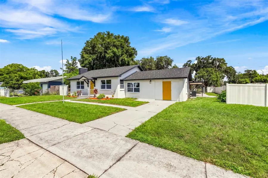 38947 5th Avenue, Zephyrhills, FL 33542 - #3