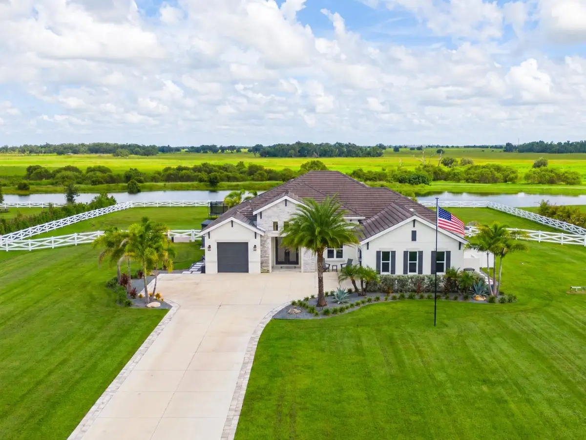 3527 Quiver Court, Sarasota, FL 34240 - #1