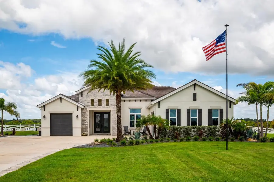 3527 Quiver Court, Sarasota, FL 34240 - #2
