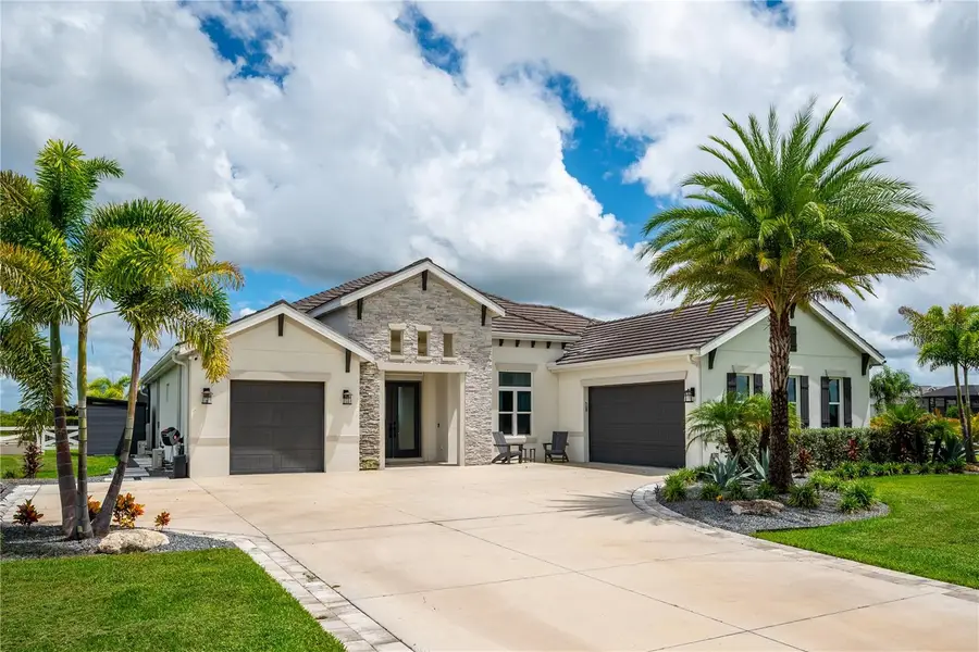 3527 Quiver Court, Sarasota, FL 34240 - #3