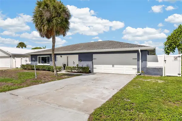 6314 Wisteria Lane, APOLLO BEACH, FL 33572