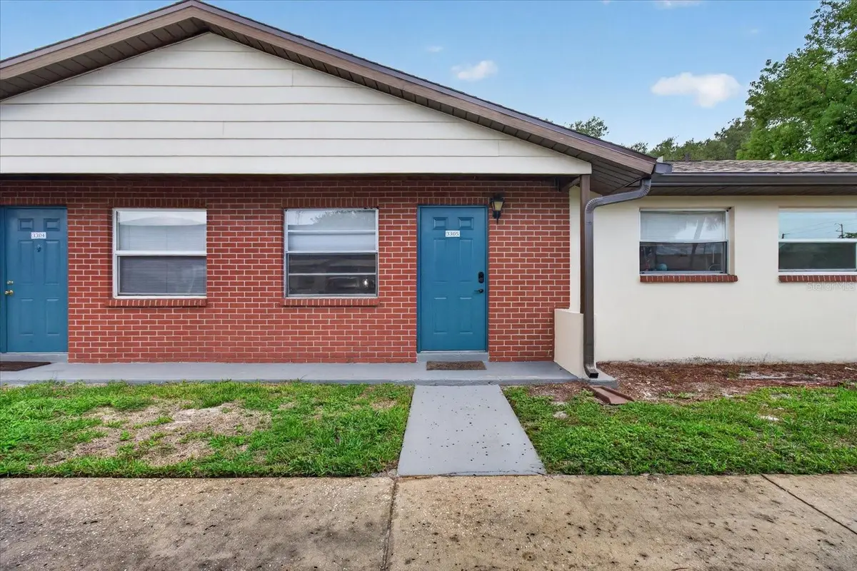 24862 Us Highway 19 N #3305, Clearwater, FL 33763 - #1
