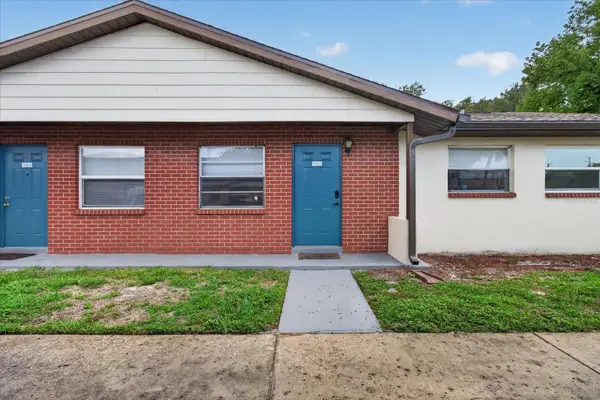 24862 Us Highway 19 N #3305, CLEARWATER, FL 33763
