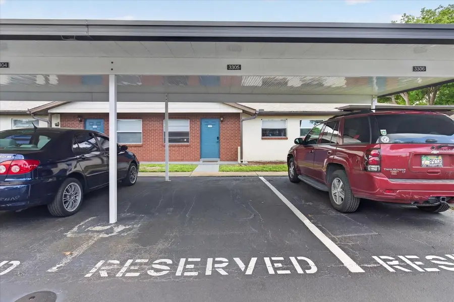 24862 Us Highway 19 N #3305, Clearwater, FL 33763 - #2