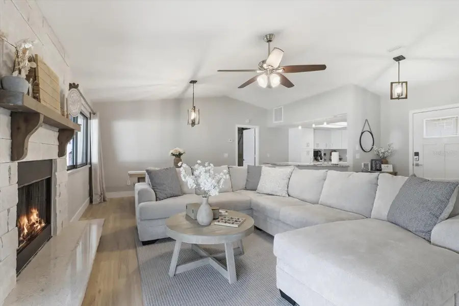 11271 W Coral Court, Crystal River, FL 34429 - #2