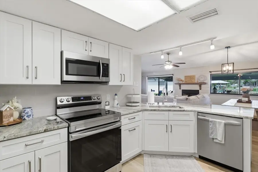 11271 W Coral Court, Crystal River, FL 34429 - #3