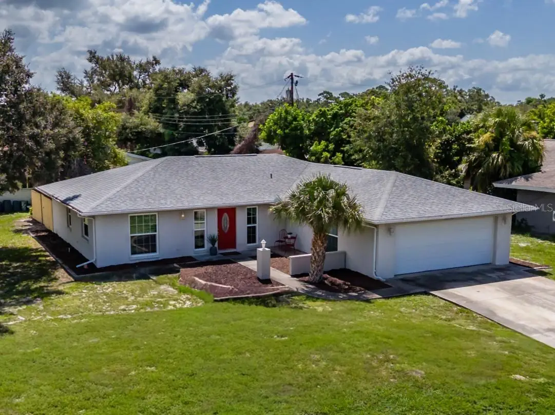 6711 Conetta Drive, Sarasota, FL 34243 - #1