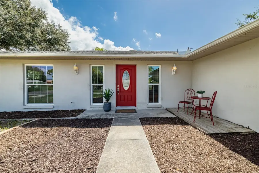 6711 Conetta Drive, Sarasota, FL 34243 - #3