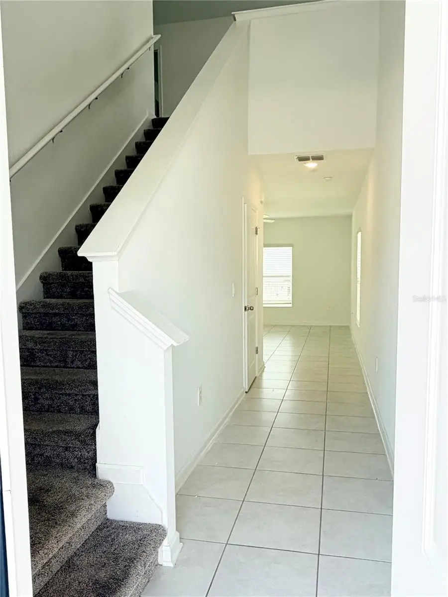 2847 Big Sur Road, Davenport, FL 33837 - #2