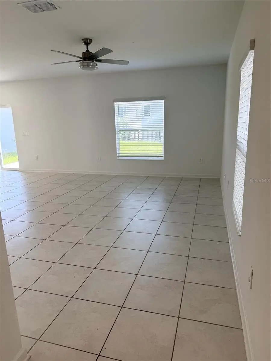 2847 Big Sur Road, Davenport, FL 33837 - #3