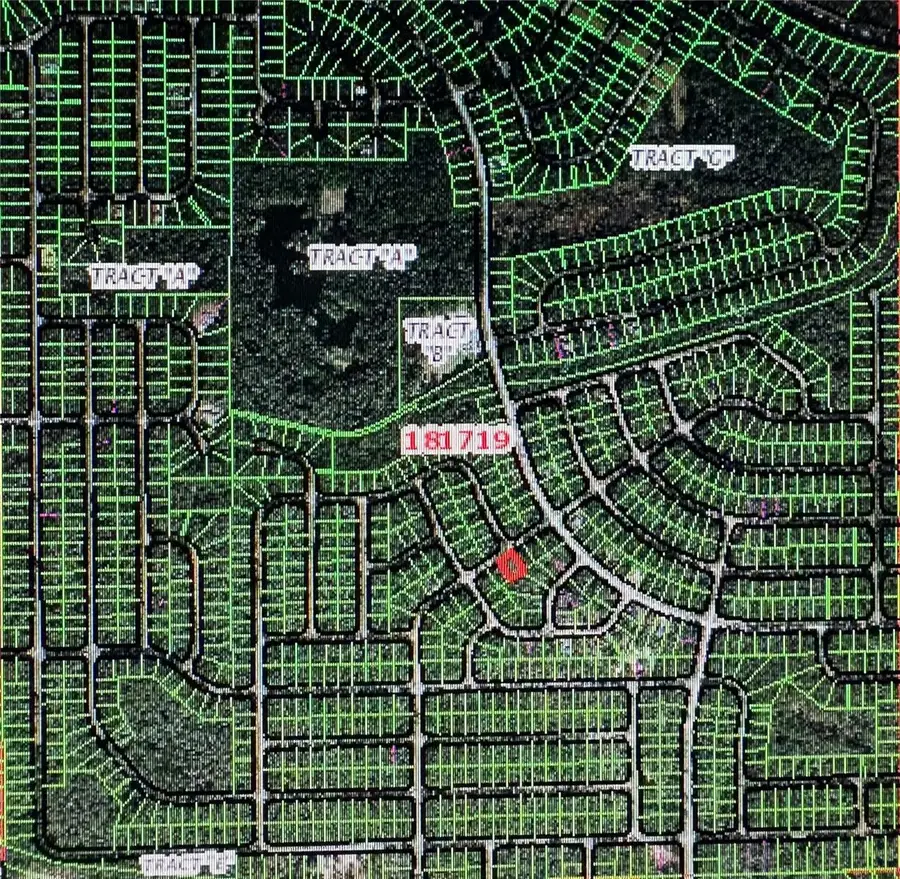 564 E Panama Drive, Citrus Springs, FL 34434 - #2
