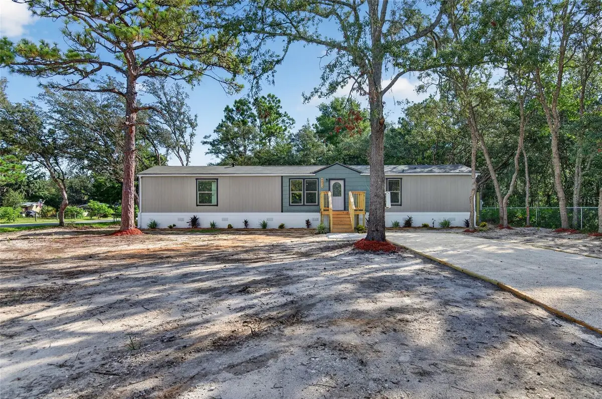 6645 W Erlen Lane, Homosassa, FL 34446 - #1