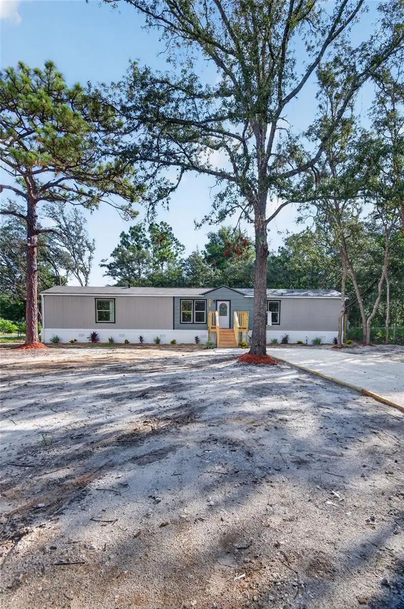 6645 W Erlen Lane, Homosassa, FL 34446 - #2