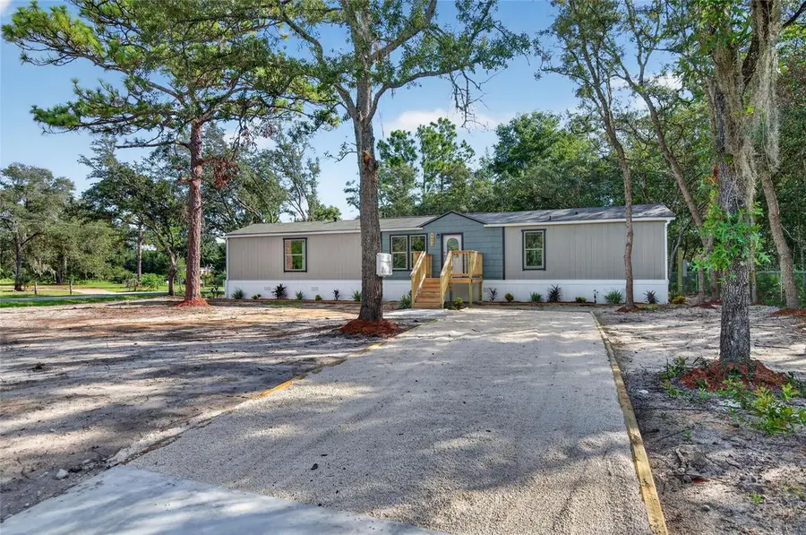 6645 W Erlen Lane, Homosassa, FL 34446 - #3