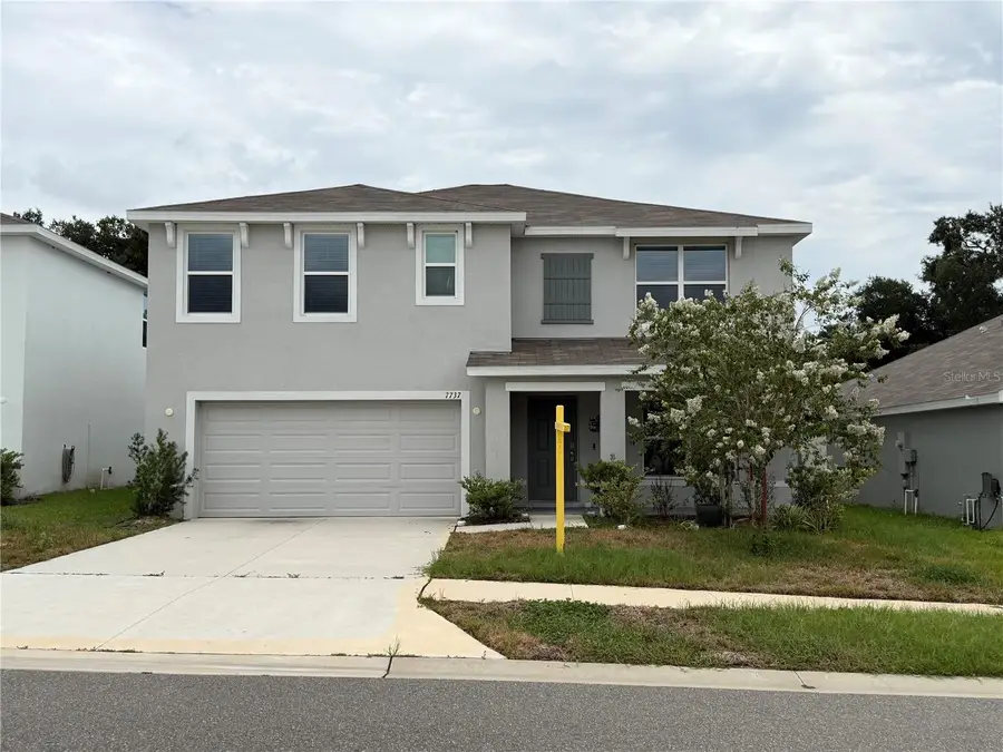 7737 Rosewood Garden Loop, Tampa, FL 33637 - #2