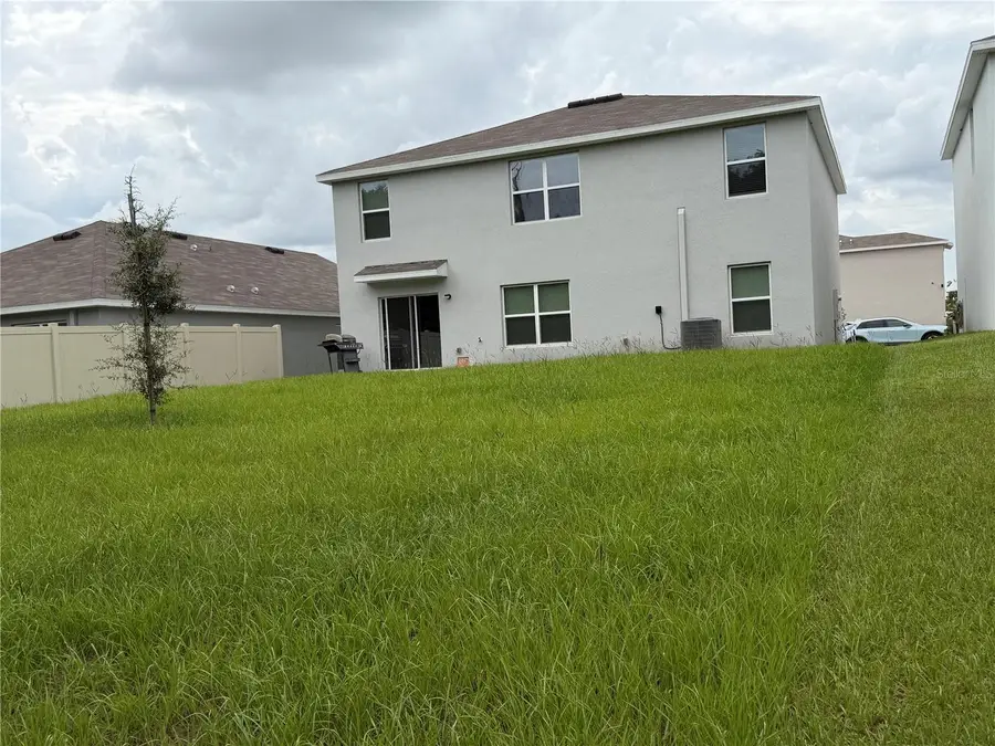 7737 Rosewood Garden Loop, Tampa, FL 33637 - #3