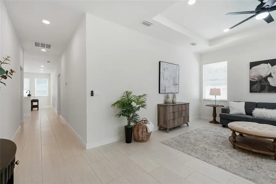 3410 N 31st Street, Tampa, FL 33605 - #3