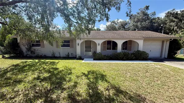 12215 Orchid Lane, THONOTOSASSA, FL 33592
