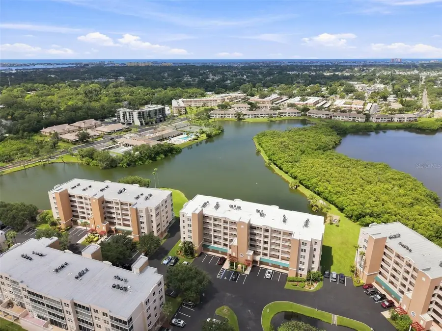 6450 Shoreline Drive #9306, Seminole, FL 33708 - #3