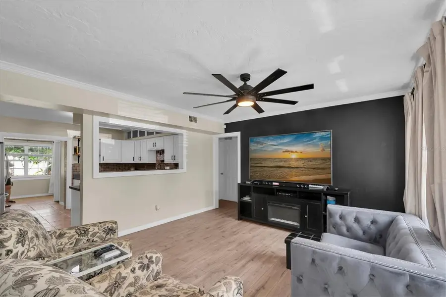 12812 Lake Drive, Largo, FL 33774 - #2