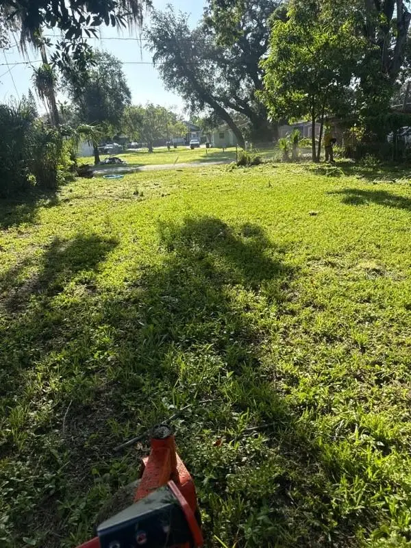 4405 N 38th Street, Tampa, FL 33610 - #1