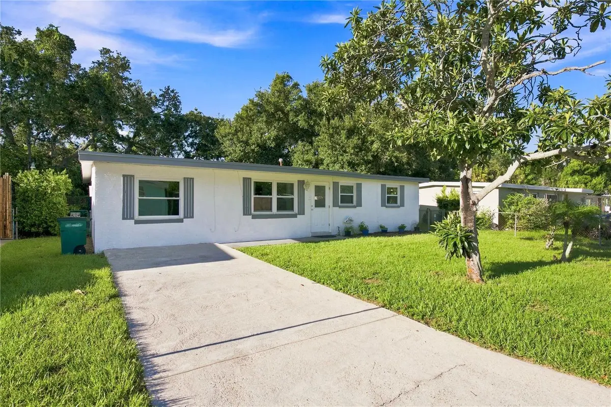 1120 6th Street N, Safety Harbor, FL 34695 - #1
