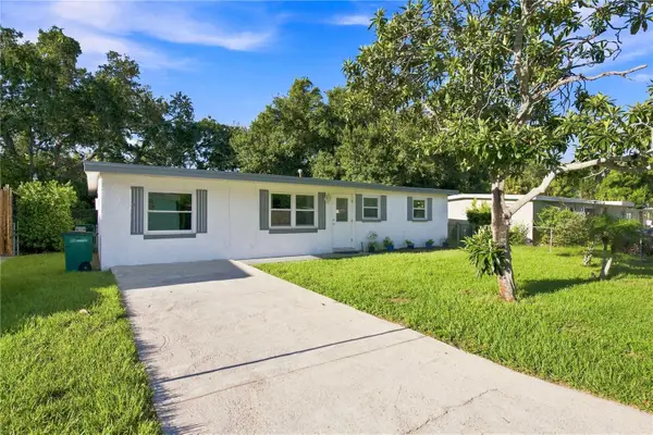 1120 6th Street N, SAFETY HARBOR, FL 34695