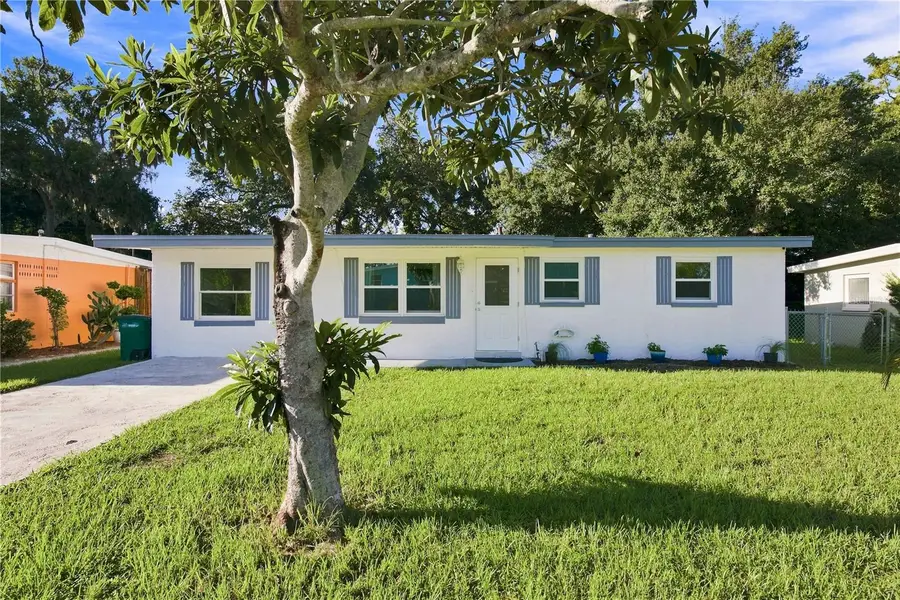 1120 6th Street N, Safety Harbor, FL 34695 - #2