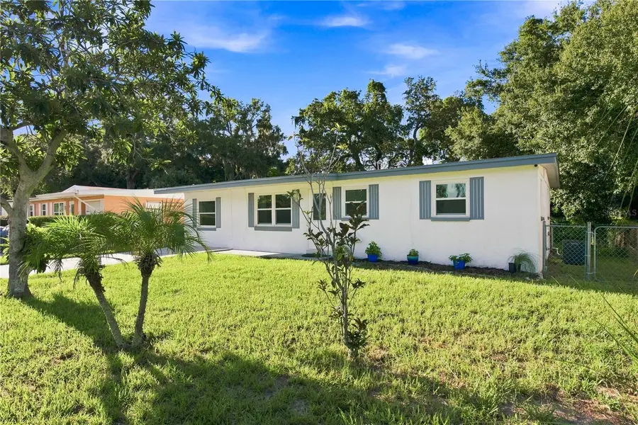 1120 6th Street N, Safety Harbor, FL 34695 - #3