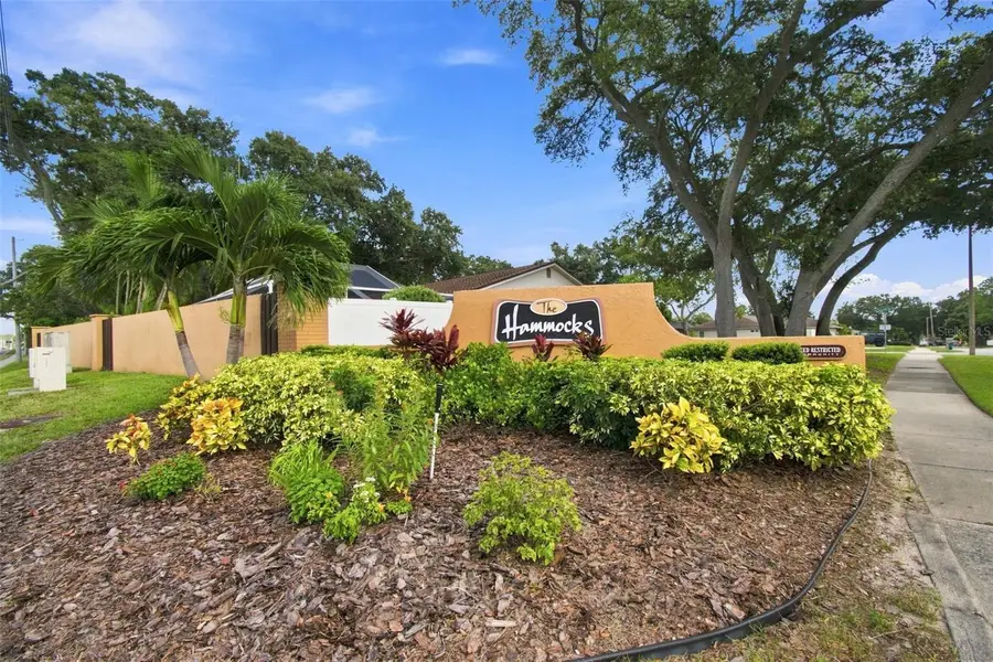 157 Foxcroft Drive E, Palm Harbor, FL 34683 - #2