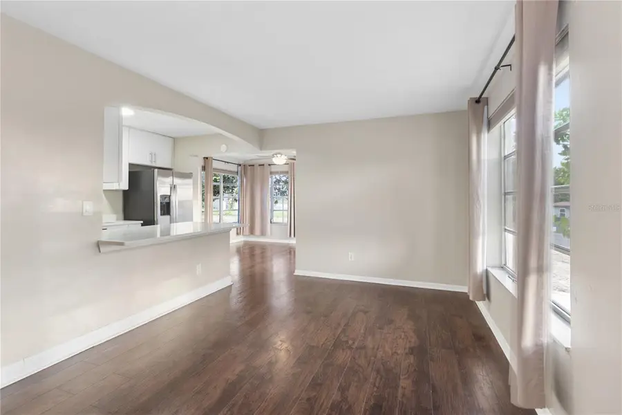 7045 Fireside Street, Spring Hill, FL 34606 - #2