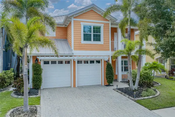 6411 Grenada Island Avenue, APOLLO BEACH, FL 33572