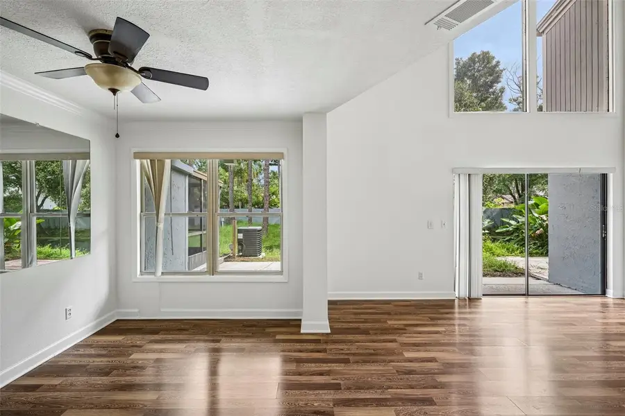 4009 Bainwood Court, Tampa, FL 33614 - #3