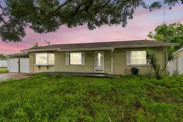 38621 North Avenue, ZEPHYRHILLS, FL 33542