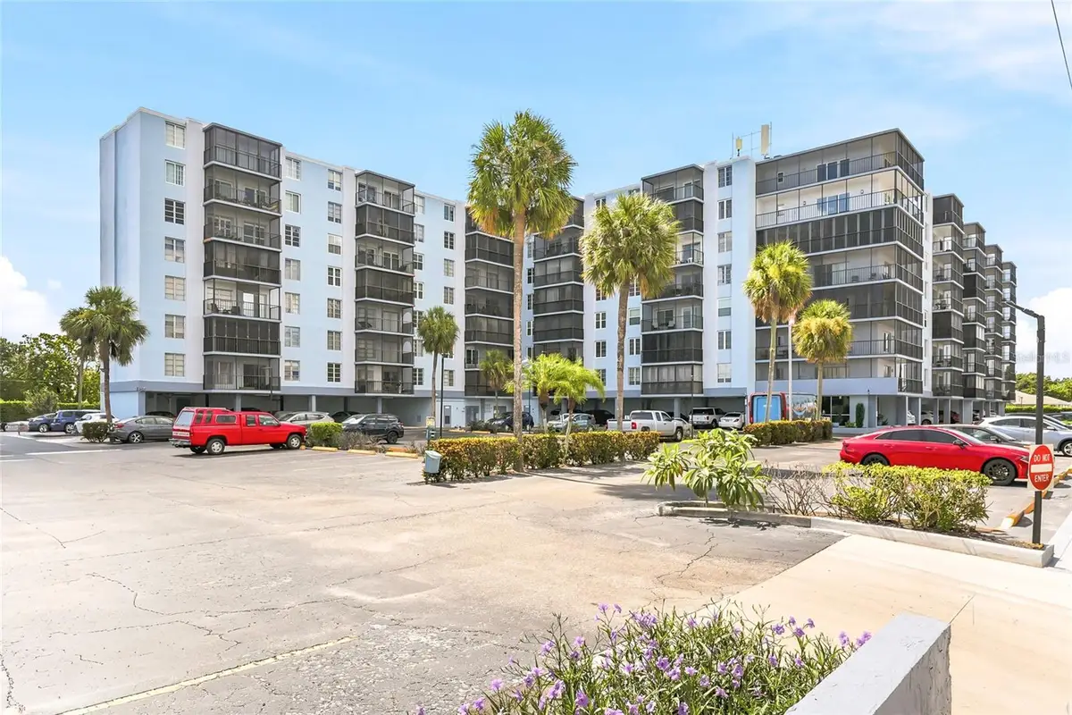 2901 26th Street W #818, Bradenton, FL 34205 - #1