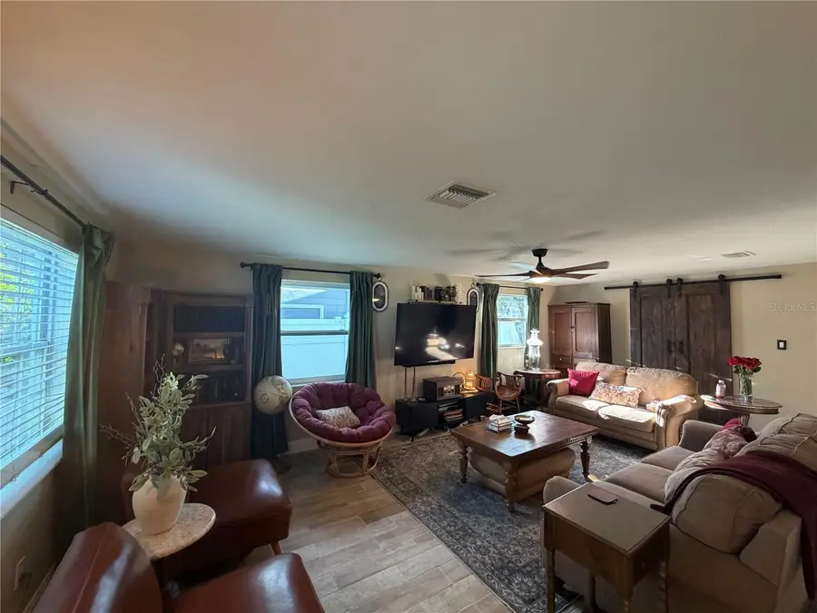 4241 66th Avenue N, Pinellas Park, FL 33781 - #2