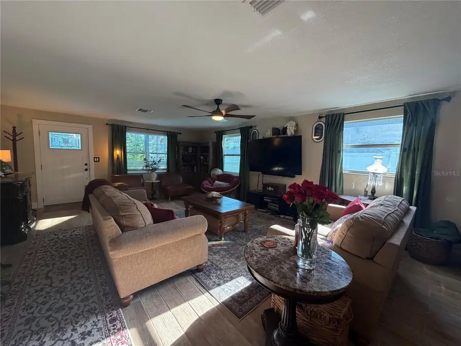 4241 66th Avenue N, Pinellas Park, FL 33781 - #3