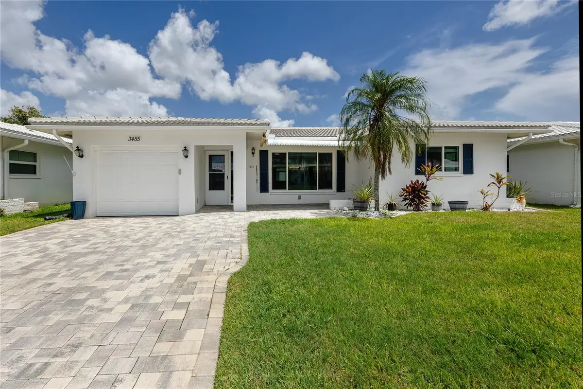 3455 100th Avenue N, Pinellas Park, FL 33782 - #1