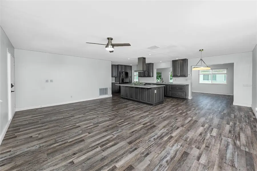 3455 100th Avenue N, Pinellas Park, FL 33782 - #2